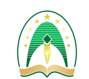 Logo Yayasan Haji Agus Salim Bogor